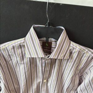 Tailorbyrd Sz M men’s shirt